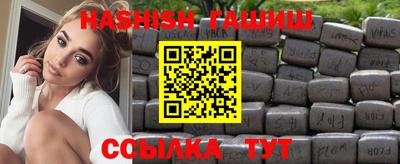 хмурый Ставрополь