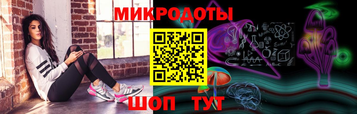 Псилоцибиновые грибы мицелий  Вход с VPN  Чита 