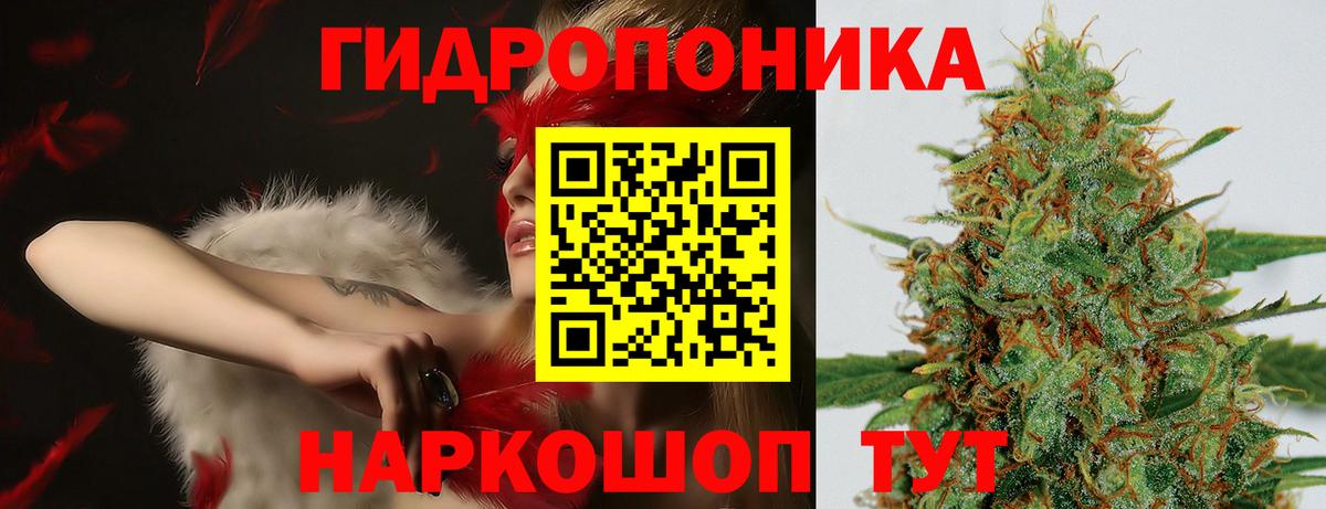 Канабис VHQ  Бошки Шишки сатива  Чита  Вход с VPN 